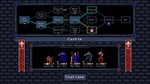 Card Quest (Steam key / Region Free) - изображение № 4