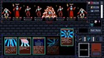 Card Quest (Steam key / Region Free) - изображение № 5