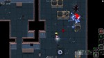 Unshaded (Steam key / Region Free) - изображение № 5