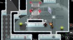 Unshaded (Steam key / Region Free) - изображение № 3