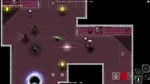 Unshaded (Steam key / Region Free) - изображение № 4