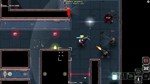 Unshaded (Steam key / Region Free) - изображение № 2