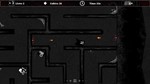 Darkness Maze Cube - Hardcore Puzzle Game Steam/Global - изображение № 6