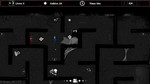 Darkness Maze Cube - Hardcore Puzzle Game Steam/Global - изображение № 5