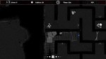 Darkness Maze Cube - Hardcore Puzzle Game Steam/Global - изображение № 2