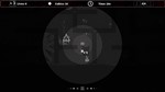 Darkness Maze Cube - Hardcore Puzzle Game Steam/Global - изображение № 4