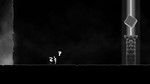 Darkness Maze Cube - Hardcore Puzzle Game Steam/Global - изображение № 7