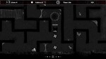 Darkness Maze Cube - Hardcore Puzzle Game Steam/Global - изображение № 3