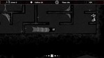 Darkness Maze Cube - Hardcore Puzzle Game Steam/Global - изображение № 8