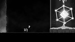 Darkness Maze Cube - Hardcore Puzzle Game Steam/Global - изображение № 9