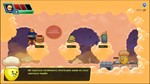 Adventures of Chris (Steam key / РФ+Весь Мир) - изображение № 4