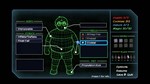 Adventures of Chris (Steam key / РФ+Весь Мир) - изображение № 6