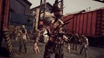 The Walking Dead Onslaught (Steam key / Region Free) - изображение № 6
