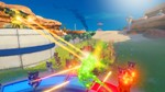 Kittypocalypse (Steam key / Region Free) - изображение № 4