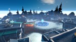 Kittypocalypse (Steam key / Region Free) - изображение № 3