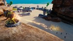 Kittypocalypse (Steam key / Region Free) - изображение № 6