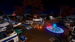 Kittypocalypse (Steam key / Region Free) - изображение № 5