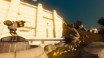 Kittypocalypse (Steam key / Region Free) - изображение № 2