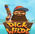 Dick Wilde (Steam key / Region Free)