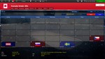 Eastside Hockey Manager (Steam key / РФ+Весь Мир) - изображение № 3