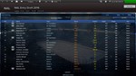 Eastside Hockey Manager (Steam key / РФ+Весь Мир) - изображение № 4