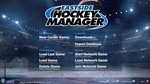 Eastside Hockey Manager (Steam key / РФ+Весь Мир) - изображение № 10