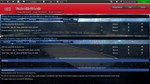 Eastside Hockey Manager (Steam key / РФ+Весь Мир) - изображение № 2