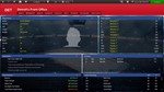 Eastside Hockey Manager (Steam key / РФ+Весь Мир) - изображение № 7