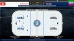 Eastside Hockey Manager (Steam key / РФ+Весь Мир) - изображение № 8