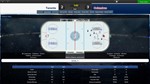 Eastside Hockey Manager (Steam key / РФ+Весь Мир) - изображение № 6