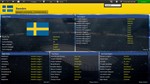 Eastside Hockey Manager (Steam key / РФ+Весь Мир) - изображение № 9