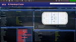 Eastside Hockey Manager (Steam key / РФ+Весь Мир) - изображение № 5