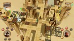 Hamilton's Great Adventure (Steam key / RU+CIS) - изображение № 10