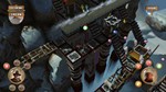 Hamilton's Great Adventure (Steam key / RU+CIS) - изображение № 9