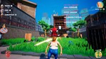 Just Die Already (Steam key / РФ+Весь Мир) - изображение № 4