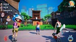 Just Die Already (Steam key / РФ+Весь Мир) - изображение № 12