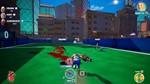 Just Die Already (Steam key / РФ+Весь Мир) - изображение № 5