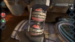 Machinika Museum (Steam key / РФ+Весь Мир) - изображение № 7