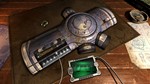 Machinika Museum (Steam key / РФ+Весь Мир) - изображение № 3