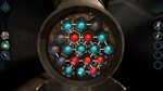 Machinika Museum (Steam key / РФ+Весь Мир) - изображение № 5