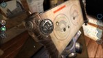 Machinika Museum (Steam key / РФ+Весь Мир) - изображение № 4