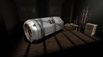 Machinika Museum (Steam key / РФ+Весь Мир) - изображение № 2