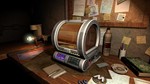 Machinika Museum (Steam key / РФ+Весь Мир) - изображение № 6