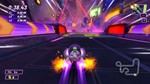 Nickelodeon Kart Racers 2: Grand Prix Steam key/Global - изображение № 10