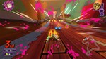 Nickelodeon Kart Racers 2: Grand Prix Steam key/Global - изображение № 6