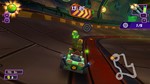 Nickelodeon Kart Racers 2: Grand Prix Steam key/Global - изображение № 8