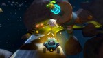 Nickelodeon Kart Racers 2: Grand Prix Steam key/Global - изображение № 9