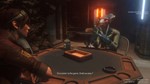 Rebel Galaxy Outlaw (Steam key / РФ+Весь Мир) - изображение № 2