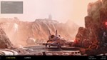Rebel Galaxy Outlaw (Steam key / РФ+Весь Мир) - изображение № 4