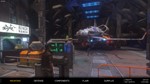Rebel Galaxy Outlaw (Steam key / РФ+Весь Мир) - изображение № 3